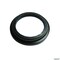 Timken COMMERCIAL VEHICLE STANDARD SEAL 12S42500 - alternate 1